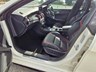 mercedes-benz a-class 990442 056