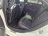 mercedes-benz a-class 990442 058