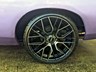 dodge charger 990773 006