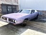 dodge charger 990773 002