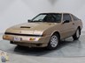 mitsubishi starion 990770 002