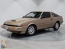 mitsubishi starion 990770 006