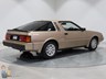 mitsubishi starion 990770 020