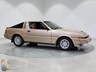 mitsubishi starion 990770 026