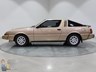 mitsubishi starion 990770 008