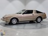 mitsubishi starion 990770 010