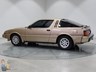 mitsubishi starion 990770 012