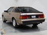 mitsubishi starion 990770 014