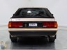 mitsubishi starion 990770 016