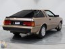 mitsubishi starion 990770 018