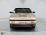 mitsubishi starion 990770 032