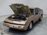 mitsubishi starion 990770 036