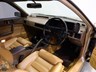 mitsubishi starion 990770 100