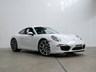 porsche 911 990849 002