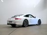 porsche 911 990849 020