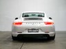 porsche 911 990849 016