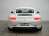 porsche 911 990849 032