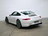 porsche 911 990849 044