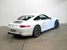 porsche 911 990849 048