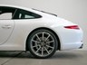 porsche 911 990849 054