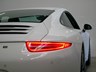 porsche 911 990849 074