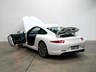 porsche 911 990849 096