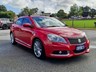 suzuki kizashi 990053 002