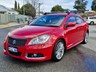 suzuki kizashi 990053 006