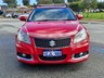 suzuki kizashi 990053 008