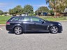 holden commodore 990581 016