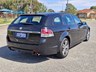 holden commodore 990581 018