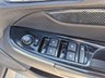 holden commodore 990581 028