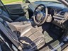 holden commodore 990581 032