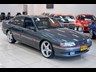 holden commodore 990962 002