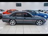 holden commodore 990962 010