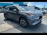 toyota kluger 990966 002