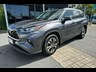 toyota kluger 990966 006