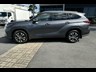 toyota kluger 990966 008