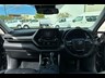 toyota kluger 990966 026