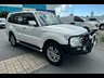 mitsubishi pajero 990968 002