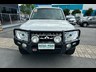 mitsubishi pajero 990968 004