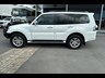 mitsubishi pajero 990968 008