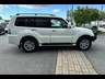 mitsubishi pajero 990968 016