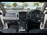 mitsubishi pajero 990968 026