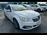 holden calais 990975 002