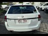 holden calais 990975 008