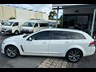 holden calais 990975 014