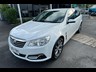 holden calais 990975 016