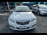 holden calais 990975 018