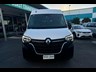 renault master 990976 004